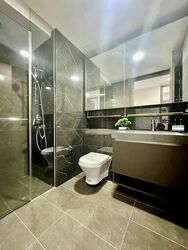The Florence Residences (D19), Apartment #603131401